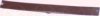 KLOKKERHOLM 3525220A1 Front Cowling